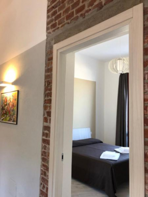 casavacanze dolcevita